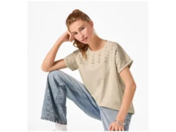 Damen T-Shirt
