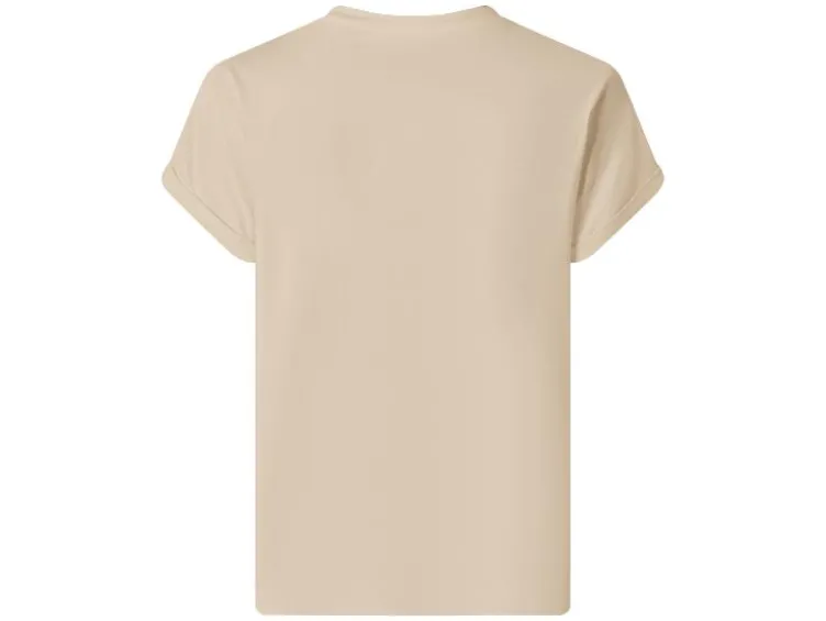 Damen T-Shirt