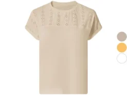 Damen T-Shirt