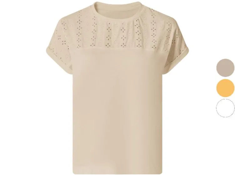Damen T-Shirt