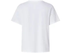 Damen T-Shirt