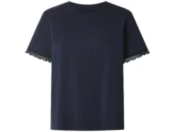 Damen T-Shirt