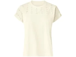 Damen T-Shirt