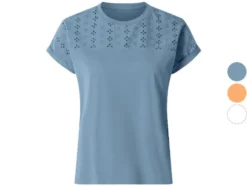 Damen T-Shirt