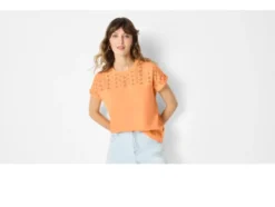 Damen T-Shirt