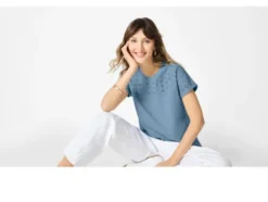 Damen T-Shirt
