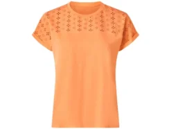 Damen T-Shirt
