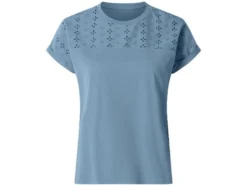 Damen T-Shirt