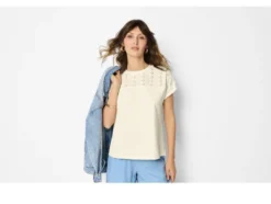 Damen T-Shirt