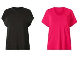 Damen T-Shirt