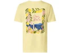 Damen T-Shirt