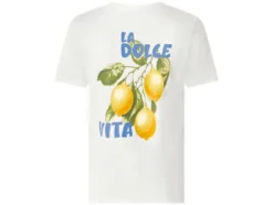 Damen T-Shirt