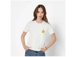 Damen T-Shirt