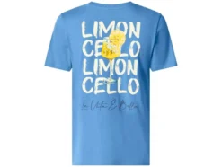 Damen T-Shirt