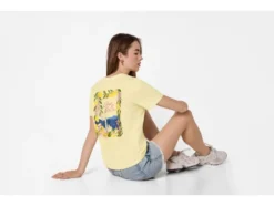 Damen T-Shirt