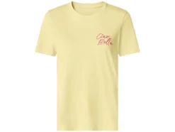 Damen T-Shirt
