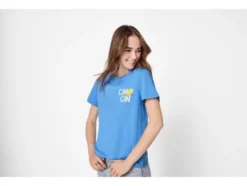 Damen T-Shirt