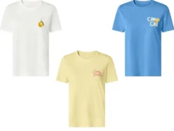 Damen T-Shirt