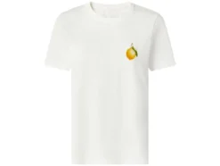 Damen T-Shirt