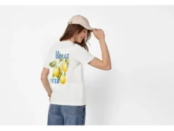 Damen T-Shirt
