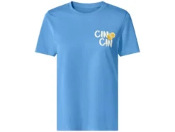 Damen T-Shirt