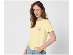 Damen T-Shirt