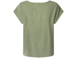 Damen T-Shirt