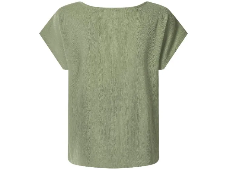 Damen T-Shirt
