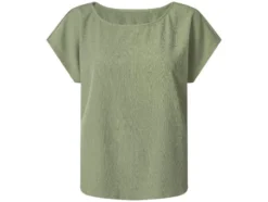 Damen T-Shirt