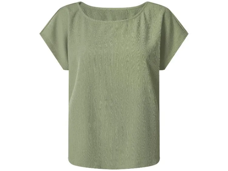 Damen T-Shirt