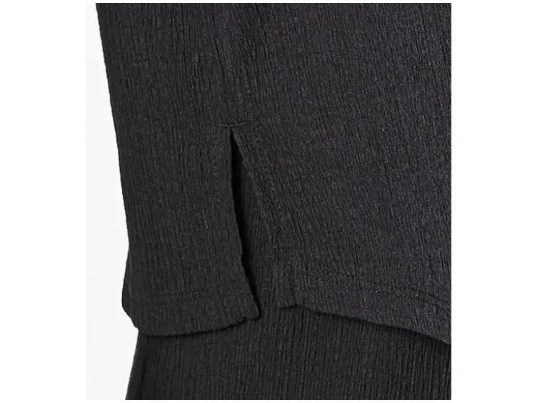 Damen T-Shirt