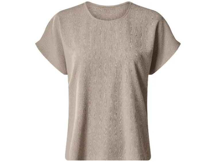 Damen T-Shirt