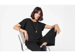 Damen T-Shirt