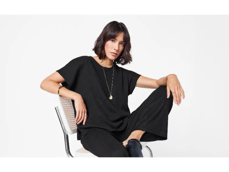 Damen T-Shirt