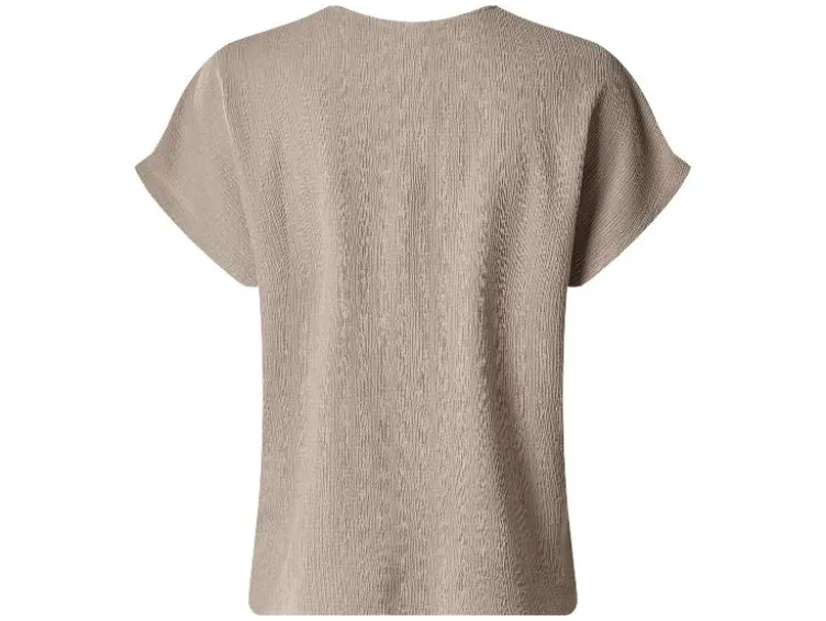 Damen T-Shirt
