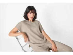 Damen T-Shirt