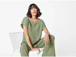 Damen T-Shirt