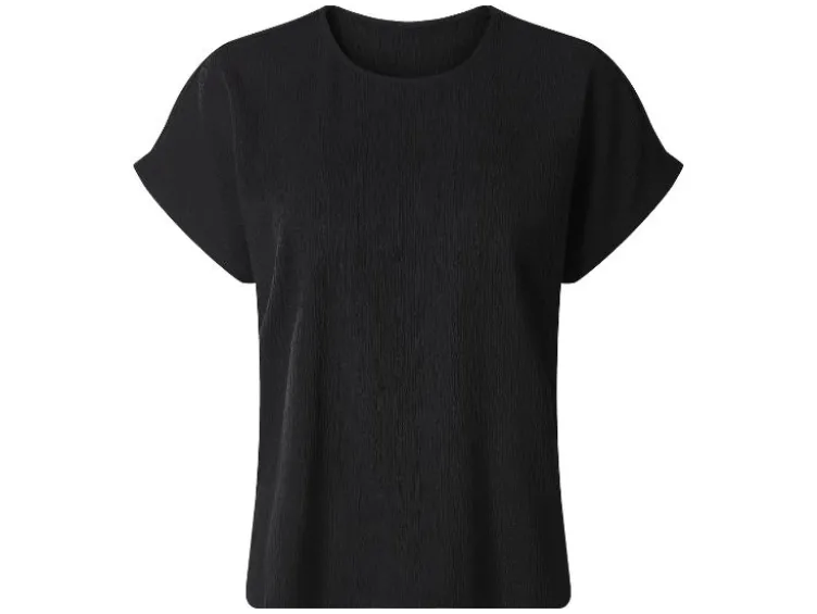 Damen T-Shirt