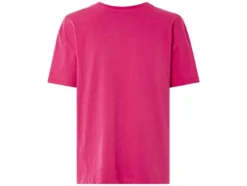 Damen T-Shirt, aus reiner Bio-Baumwolle