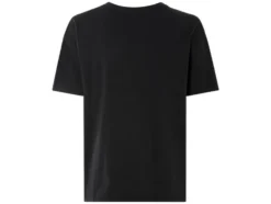 Damen T-Shirt, aus reiner Bio-Baumwolle
