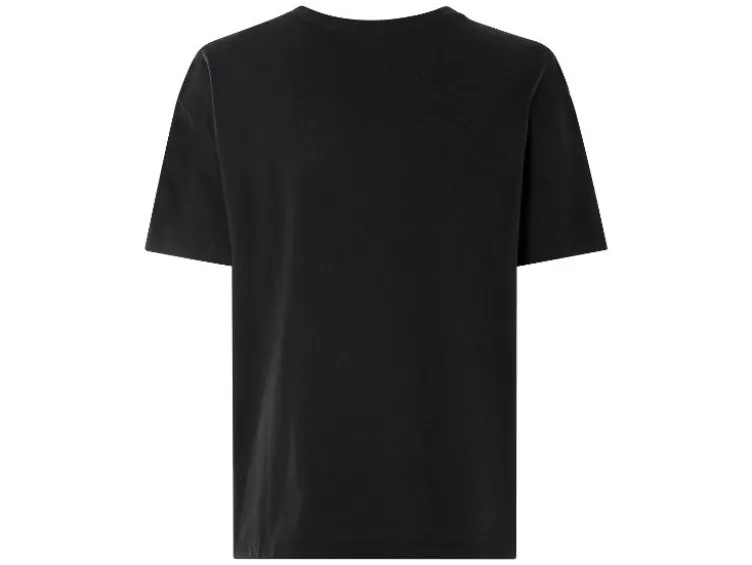 Damen T-Shirt, aus reiner Bio-Baumwolle