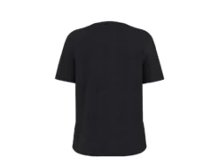 Damen T-Shirt mit Leinen