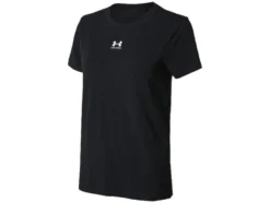 Damen T-Shirt, weit geschnitten