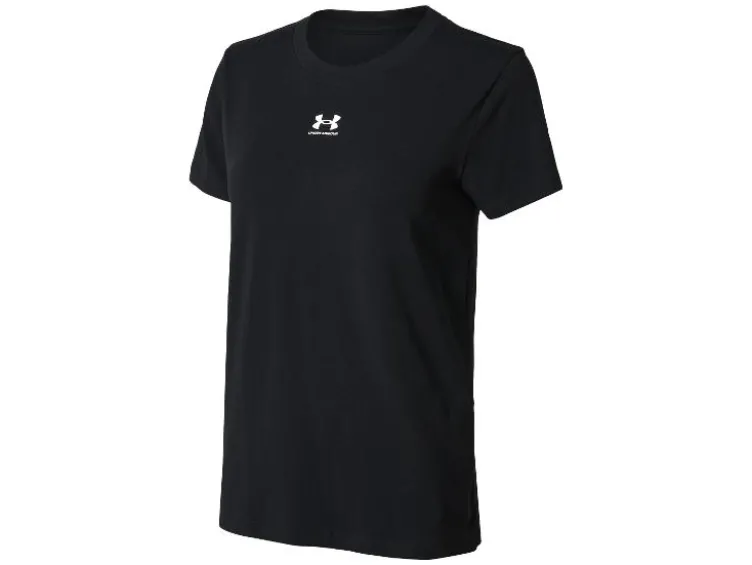 Damen T-Shirt, weit geschnitten
