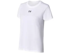 Damen T-Shirt, weit geschnitten