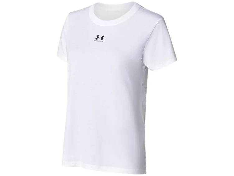 Damen T-Shirt, weit geschnitten