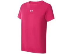 Damen T-Shirt, weit geschnitten