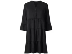 Damen Tunika-Kleid