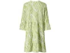 Damen Tunika-Kleid