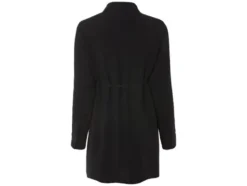 Damen Umstandsbluse, leger geschnitten